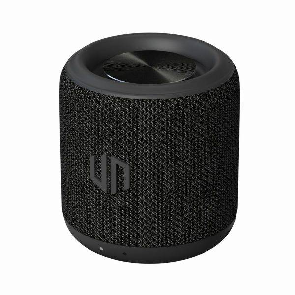 Enceinte 3W en plastique RCS Urban Vitamine Oceanside personnalisable