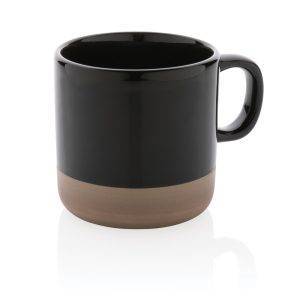 Enjoy your favourite beverages anytime anywhere with personnalisable