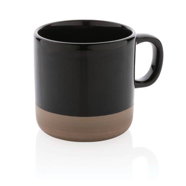 Enjoy your favourite beverages anytime anywhere with personnalisable
