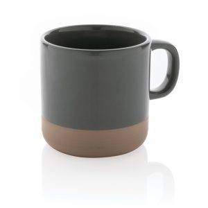 Enjoy your favourite beverages anytime anywhere with personnalisable – réf. P434.112