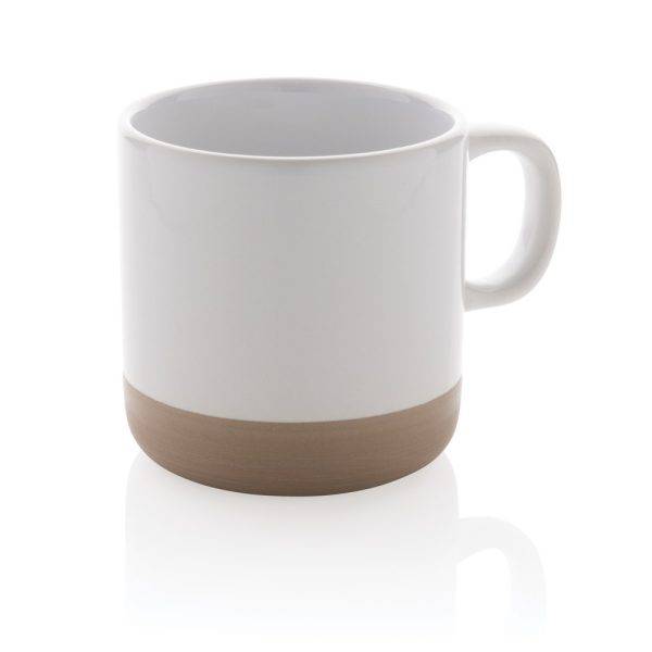Enjoy your favourite beverages anytime anywhere with personnalisable – réf. P434.113