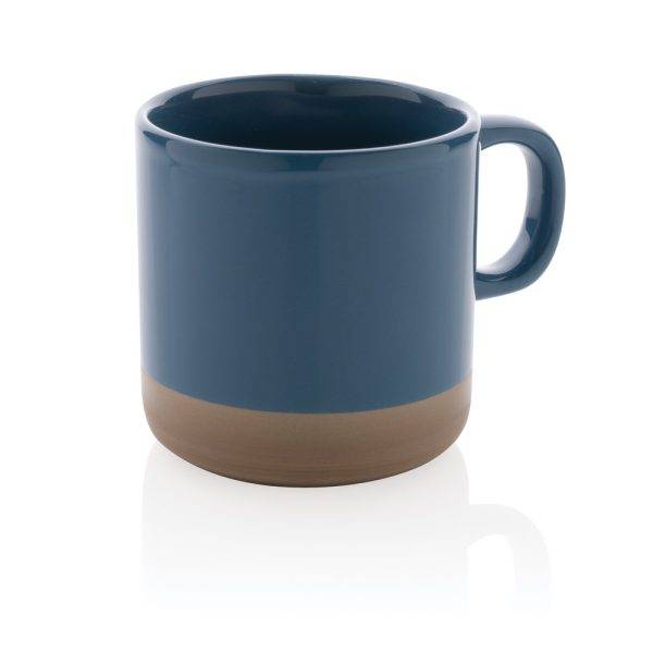 Enjoy your favourite beverages anytime anywhere with personnalisable – réf. P434.115