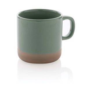 Enjoy your favourite beverages anytime anywhere with personnalisable – réf. P434.117