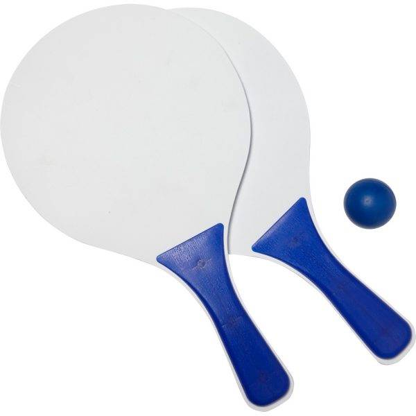 Jeu d'arcade, tennis bleu marine personnalisable avec logo – réf. V9664-04