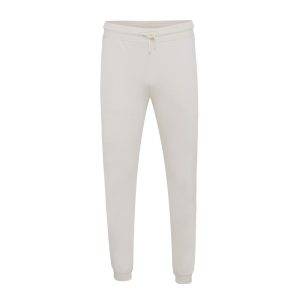 Jogging en coton recyclé IQONIQ Cooper neutre personnalisable – réf. T9500.018.S