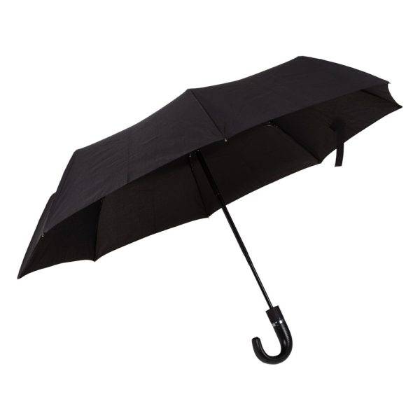 Mauro Conti parapluie automatique, pliable Frances personnalisable