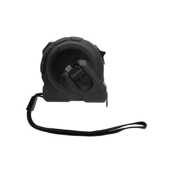 Mètre ruban 5M Gear X avec rétraction lente/rapide personnalisable
