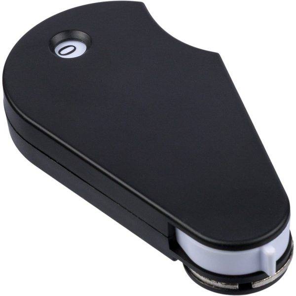 Outil multifonction de golf noir personnalisable avec logo