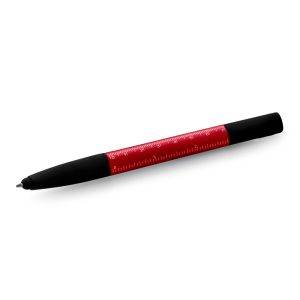 Outil multifonction, Stylo bille, nettoyeur d'écran, personnalisable