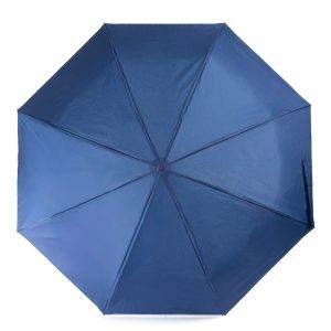 Parapluie coupe-vent en RPET, manuel, pliable Uksan personnalisable – réf. VA067-04