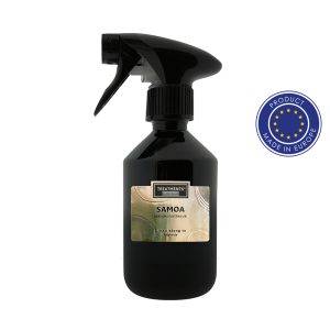 Parfum d’intérieur TREATMENTS wielokolorowy pastelowy personnalisable