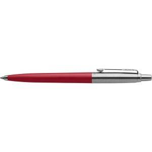 Parker Jotter Originals recyclés rouge personnalisable avec logo