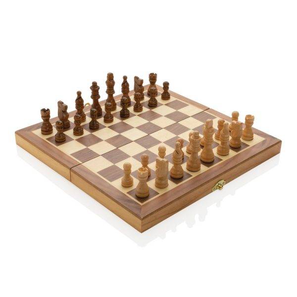 Play this great all-time classic game of skill and personnalisable