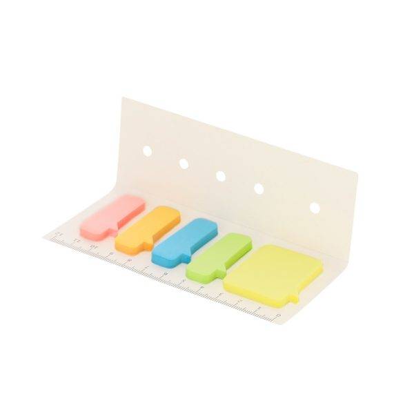 Porte-mémo, notes autocollantes, fabriqué à partir personnalisable