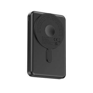 Powerbank 10.000mAh et 20W PD Urban Vitamin Delano personnalisable