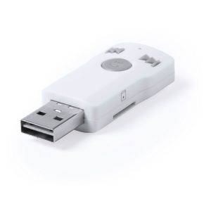 Récepteur sans fil, microphone, fonction de réponse personnalisable