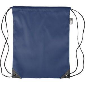 Sac à cordon bleu personnalisable avec logo – réf. VA861-11