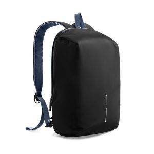 Sac à dos 2 en 1 XD Design Switch navy, black personnalisable