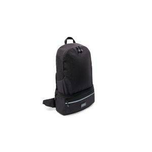 Sac à dos convertible BrandCharger Combo noir personnalisable