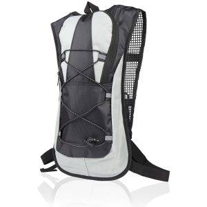Sac à dos de vélo Air Gifts, sac à dos de sport, 5L | personnalisable