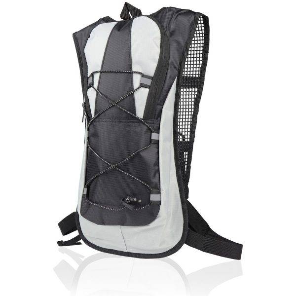 Sac à dos de vélo Air Gifts, sac à dos de sport, 5L | personnalisable