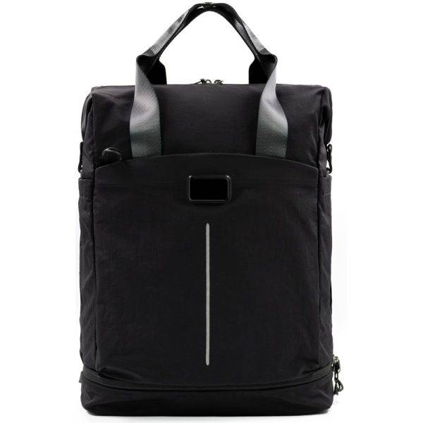 Sac à dos de voyage convertible BrandCharger Hauler personnalisable – réf. VB186-03