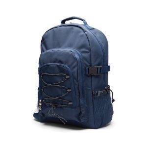 Sac à dos isolant thermique VINGA Parks navy personnalisable avec logo