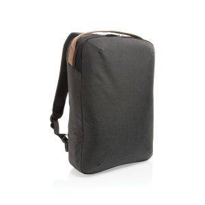 Sac à dos ordinateur two tone deluxe Impact AWARE™ personnalisable