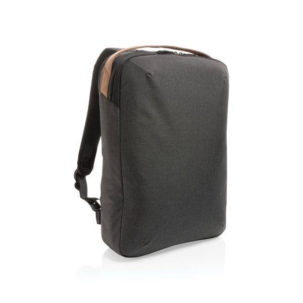 Sac à dos ordinateur two tone deluxe Impact AWARE™ personnalisable