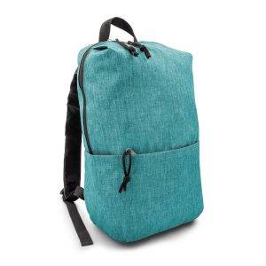 Sac à dos pour enfants | Millie bleu personnalisable avec logo