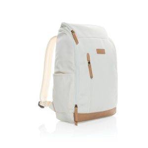 Sac à dos pour ordinateur portable 15" Impact AWARE™ personnalisable