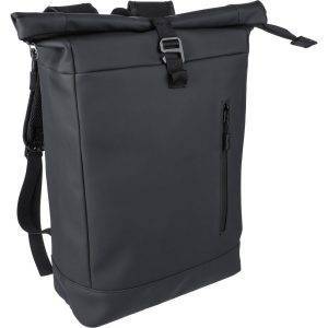 Sac à dos pour ordinateur portable 15" résistant personnalisable