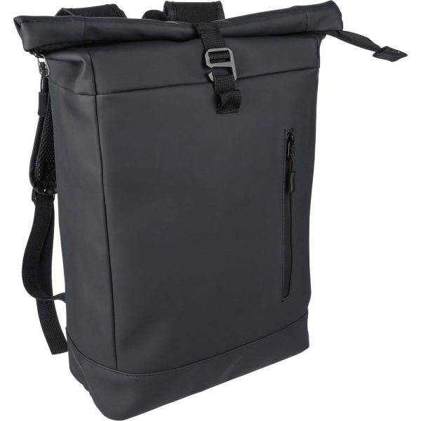 Sac à dos pour ordinateur portable 15" résistant personnalisable