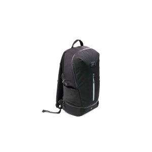 Sac à dos pour ordinateur portable 15,6" BrandCharger personnalisable – réf. VA531-03