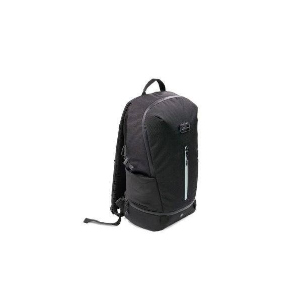 Sac à dos pour ordinateur portable 15,6" BrandCharger personnalisable – réf. VA531-03