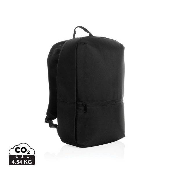 Sac à dos pour ordinateur portable 15,6" Impact personnalisable
