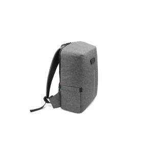 Sac à dos pour ordinateur portable 16" BrandCharger personnalisable