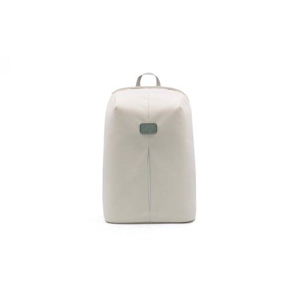 Sac à dos pour ordinateur portable 16" BrandCharger personnalisable – réf. VA522-00