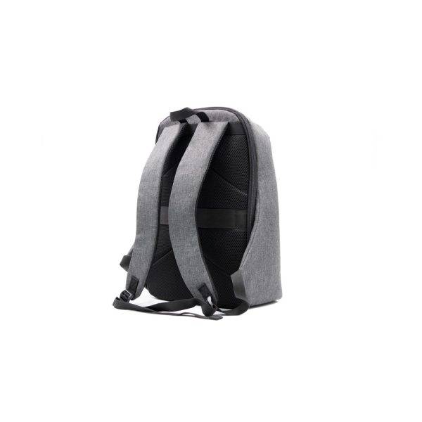 Sac à dos pour ordinateur portable 16" BrandCharger personnalisable – réf. VA522-19