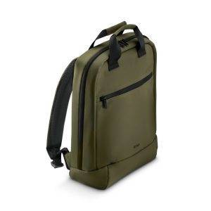 Sac à dos pour ordinateur portable 16,2" Hama personnalisable – réf. VH040-06