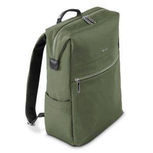 Sac à dos pour ordinateur portable 16,2" Hama Ultimate personnalisable – réf. VH043-06
