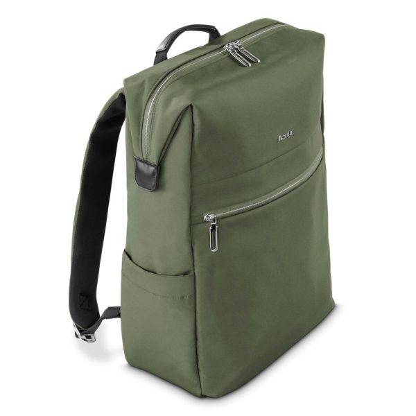 Sac à dos pour ordinateur portable 16,2" Hama Ultimate personnalisable – réf. VH043-06