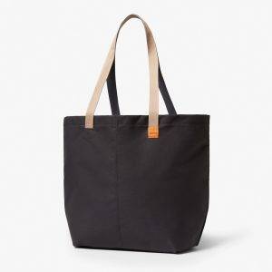 Sac de course avec pochettes pour bouteilles Bellroy personnalisable