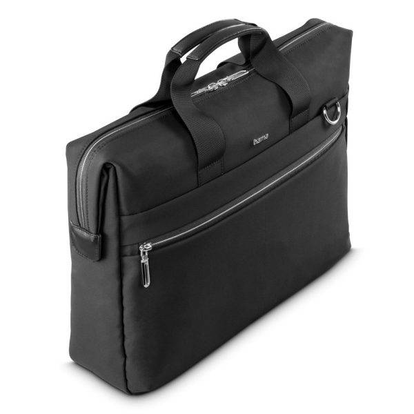 Sac pour ordinateur portable 15,6"-16,2" Hama Ultimate personnalisable