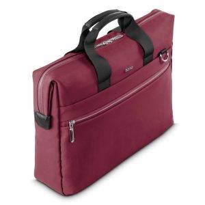 Sac pour ordinateur portable 15,6"-16,2" Hama Ultimate personnalisable – réf. VH048-05