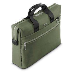Sac pour ordinateur portable 15,6"-16,2" Hama Ultimate personnalisable – réf. VH048-06