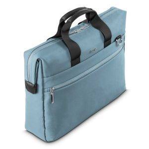 Sac pour ordinateur portable 15,6"-16,2" Hama Ultimate personnalisable – réf. VH048-11