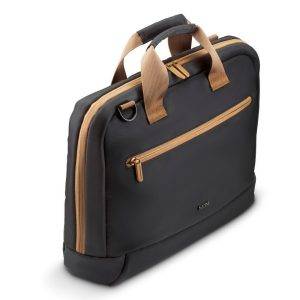 Sac pour ordinateur portable 15,6"-16,2" Hama Ultra personnalisable