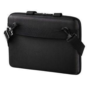 Sac pour ordinateur portable 15,6" Hama Nizza Life personnalisable