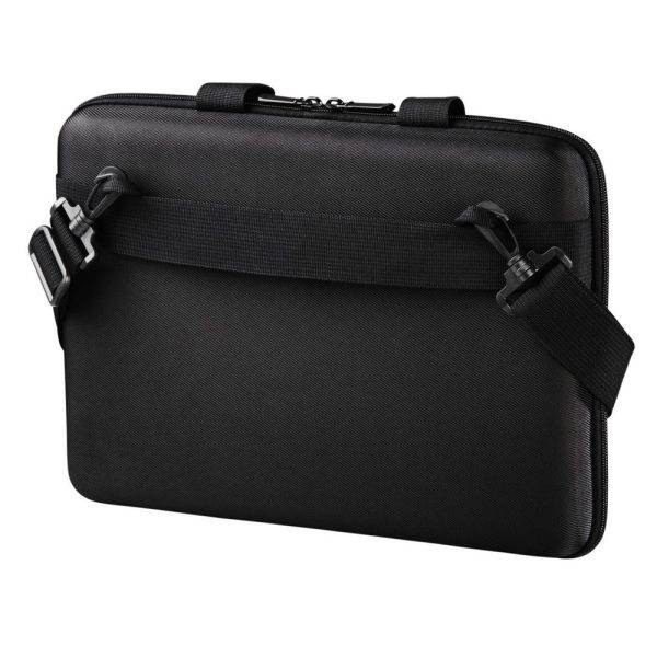 Sac pour ordinateur portable 15,6" Hama Nizza Life personnalisable